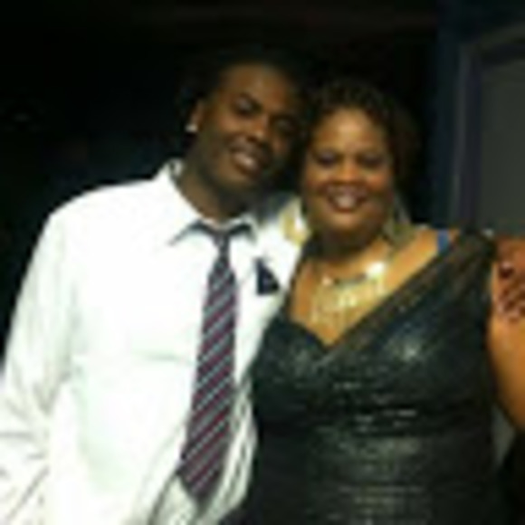 Meet your Posher, Michael - Picture 1 of 1